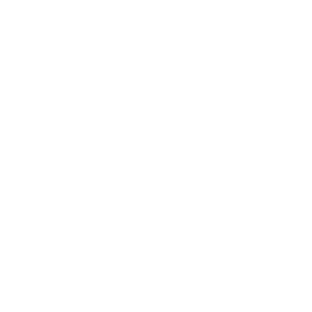 Entreprise fran�aise