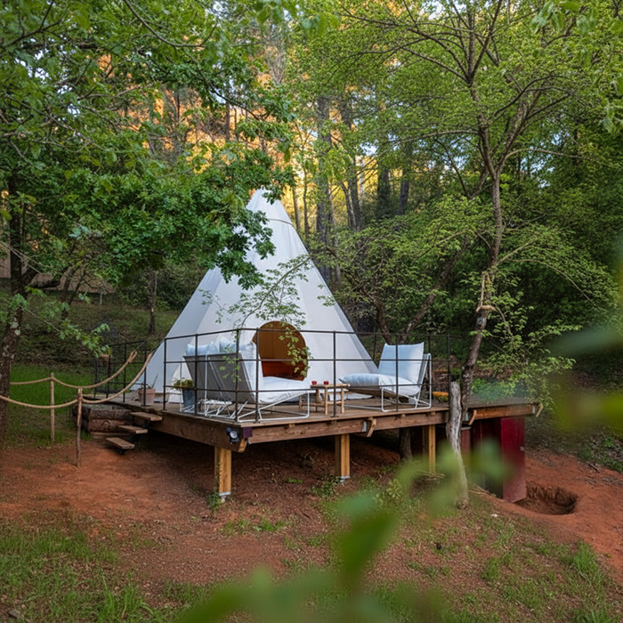 Tipi