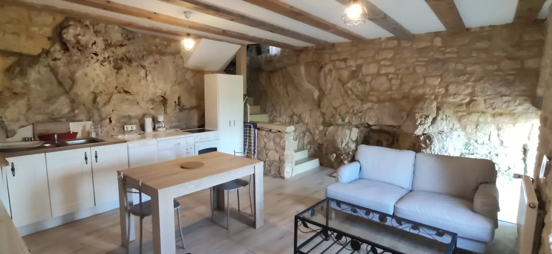 LES LOGIS DE CHALONS
