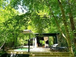 Domaine des Bois de Cabiros