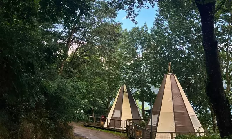 TIPI