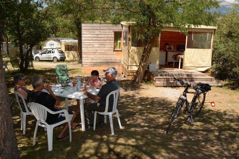 �colodge v�g�talis�, lodge insolite nature sans sanitaires