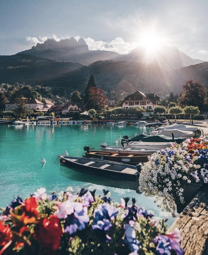 Le Lodge du Lac avec bain nordique privatif