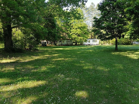 Grand chalet Le Petit Prince sur pilotis