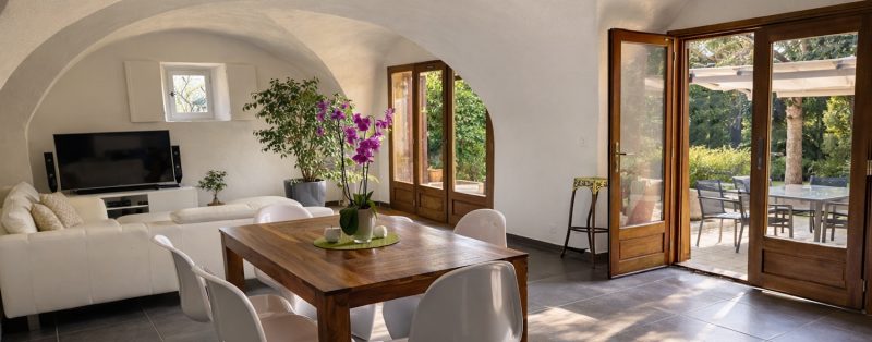 R�ve d�Evan, loft avec spa privatif