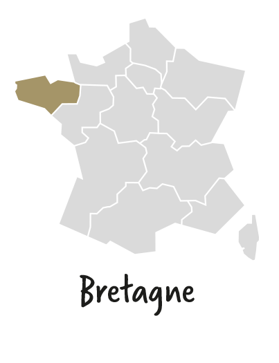 Bretagne