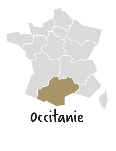 Occitanie