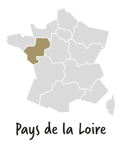 Pays de la Loire